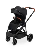 wozek-spacerowy-ratio-black-stan-nowy