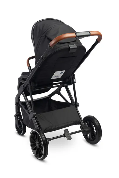 wozek-spacerowy-ratio-black-marka-caretero