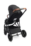 wozek-spacerowy-ratio-black-marka-caretero