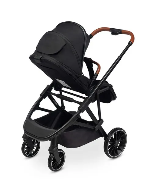 wozek-spacerowy-ratio-black-kolor-czern