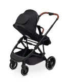 wozek-spacerowy-ratio-black-kolor-czern