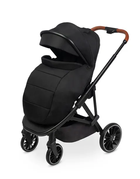 wozek-spacerowy-ratio-black-stelaz-inny