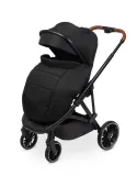 wozek-spacerowy-ratio-black-stelaz-inny