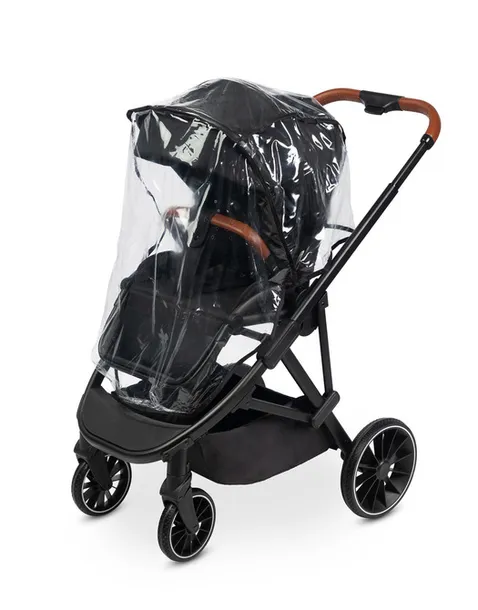 wozek-spacerowy-ratio-black-skladanie-na-plasko