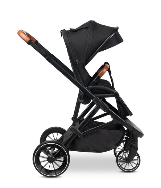 wozek-spacerowy-ratio-black-liczba-kol-4