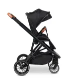 wozek-spacerowy-ratio-black-liczba-kol-4
