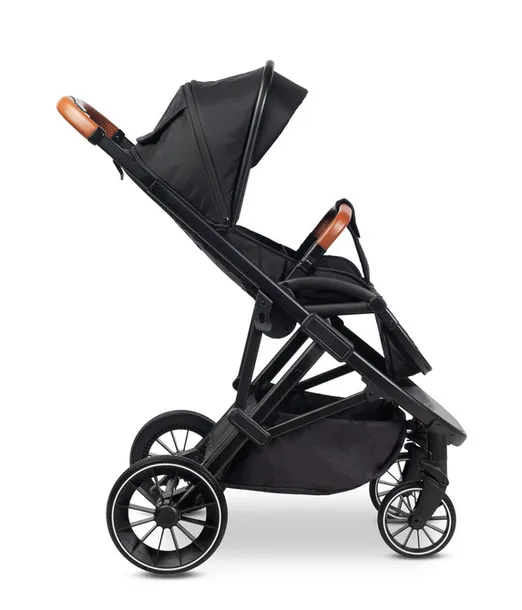 wozek-spacerowy-ratio-black-elementy-zestawu-spacerowka