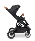 wozek-spacerowy-ratio-black-elementy-zestawu-spacerowka