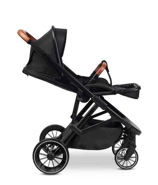wozek-spacerowy-ratio-black-kod-producenta-tero-5891