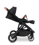 wozek-spacerowy-ratio-black-kod-producenta-tero-5891