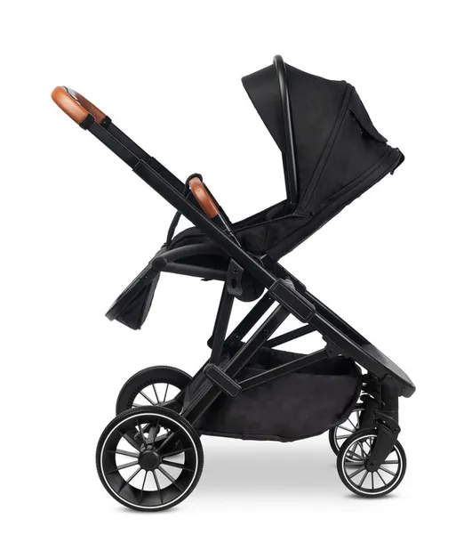 wozek-spacerowy-ratio-black-model-ratio