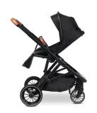 wozek-spacerowy-ratio-black-model-ratio