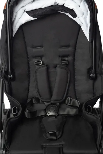 wozek-spacerowy-ratio-black-produkt-wprowadzony-do-obrotu-na-terenie-ue-przed-13-12-2024-tak