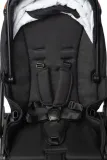wozek-spacerowy-ratio-black-produkt-wprowadzony-do-obrotu-na-terenie-ue-przed-13-12-2024-tak