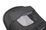wozek-spacerowy-ratio-black-stan-nowy-kolor-czern