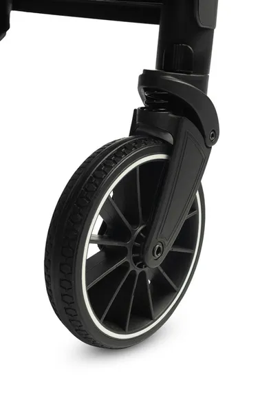 wozek-spacerowy-ratio-black-stan-nowy-stelaz-inny