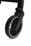wozek-spacerowy-ratio-black-stan-nowy-stelaz-inny