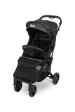 wozek-spacerowy-trail-black