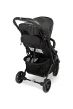wozek-spacerowy-trail-black-stan-nowy