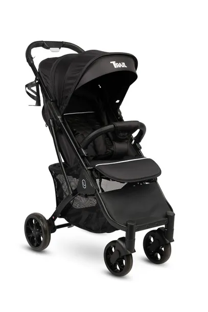 wozek-spacerowy-trail-black-marka-caretero