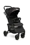 wozek-spacerowy-trail-black-marka-caretero