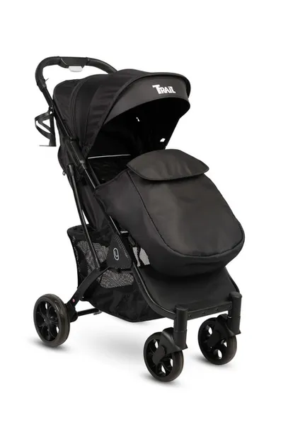 wozek-spacerowy-trail-black-kolor-czarny