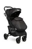 wozek-spacerowy-trail-black-kolor-czarny