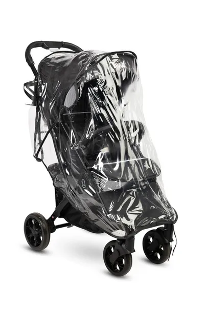 wozek-spacerowy-trail-black-stelaz-inny