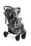 wozek-spacerowy-trail-black-stelaz-inny