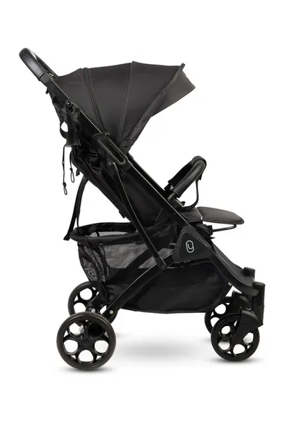 wozek-spacerowy-trail-black-liczba-kol-4