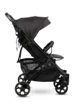 wozek-spacerowy-trail-black-liczba-kol-4