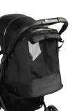 wozek-spacerowy-trail-black-informacje-dodatkowe-odchylane-oparcie