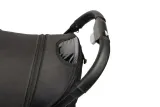 wozek-spacerowy-trail-black-model-trail