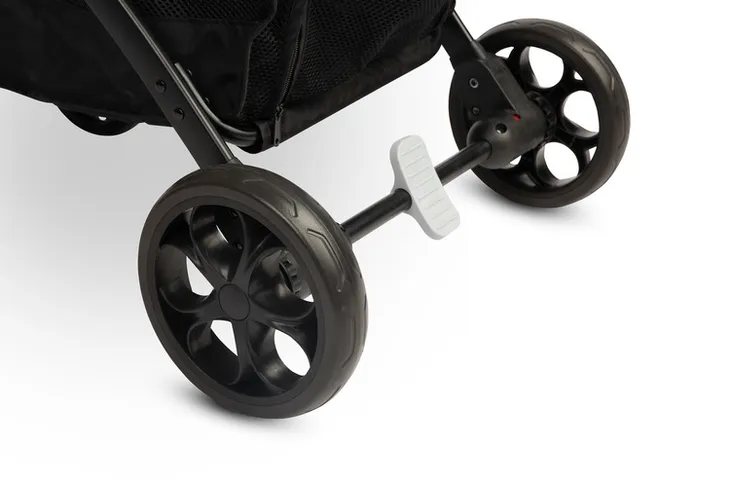 wozek-spacerowy-trail-black-produkt-wprowadzony-do-obrotu-na-terenie-ue-przed-13-12-2024-tak