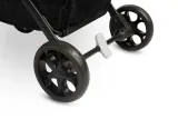 wozek-spacerowy-trail-black-produkt-wprowadzony-do-obrotu-na-terenie-ue-przed-13-12-2024-tak