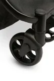 wozek-spacerowy-trail-black-stan-nowy-marka-caretero