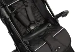 wozek-spacerowy-trail-black-stan-nowy-kolor-czarny