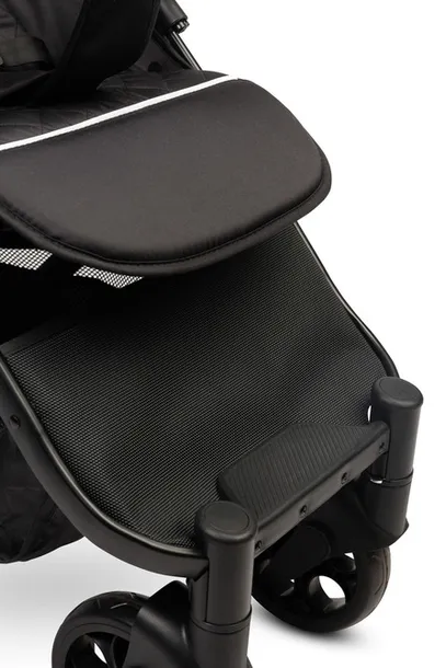 wozek-spacerowy-trail-black-stan-nowy-stelaz-inny