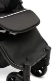wozek-spacerowy-trail-black-stan-nowy-stelaz-inny