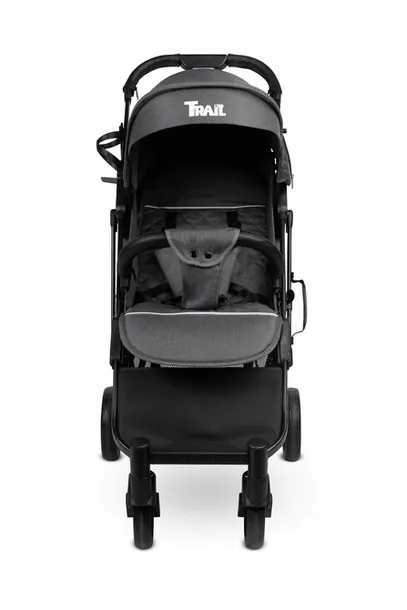 wozek-spacerowy-trail-graphite-skladanie-na-plasko