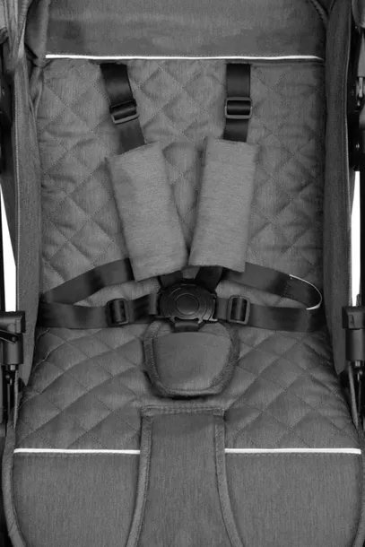 wozek-spacerowy-trail-graphite-kod-producenta-tero-5931