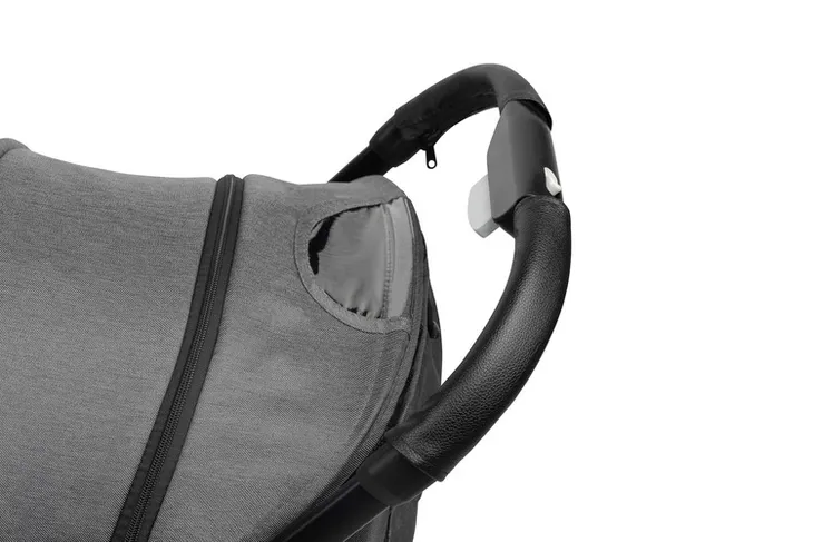 wozek-spacerowy-trail-graphite-model-trail