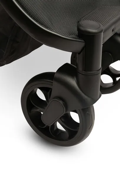 wozek-spacerowy-trail-graphite-stan-nowy-marka-caretero
