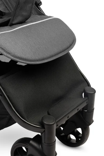 wozek-spacerowy-trail-graphite-stan-nowy-stelaz-inny