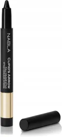 nabla-cupid-s-arrow-kredka-do-oczu-arrow-4-black-08-g