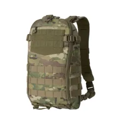 helikon-tex-plecak-guardian-smallpack-75l-multicam
