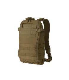 helikon-tex-plecak-guardian-smallpack-75l-coyote