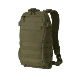 helikon-tex-plecak-guardian-smallpack-75l-oliwkowy