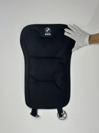 pokrowiec-oparcie-bmw-na-fotele-mata-uniwersalna-poduszka-skora-pu