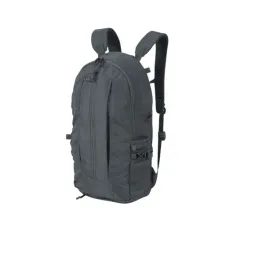 helikon-tex-plecak-groundhog-10l-shadow-grey